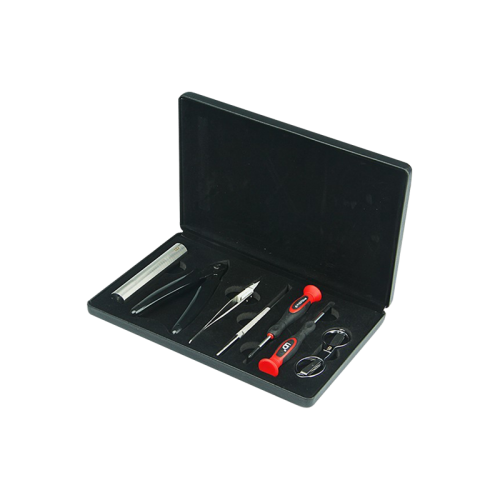 Trouse à outils - Master kits - UD