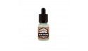 Brave - Wanted - 10ml