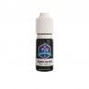Death Driver - 10ml - CONCENTRE The Fuu