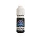 Double Nelson - 10ml - CONCENTRE The Fuu