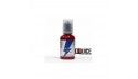 Red Astaire - 30ml - Concentre T-Juice