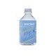 Bouteille Graduee - Do it yourself - 250 ml - VDLV