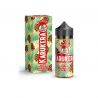 Karukera - 20ml - West Indies