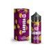 Barbuda - 20ml - West Indies