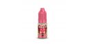 Queen H - Hyster-X - 10ml