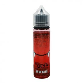 Red Devil - 50ml - Avap