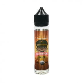 Dulce - 50ml - Dictator