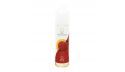 Tartelette Fraise - Le Liquidier - 50ml