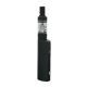Kit Q16 Pro - Justfog