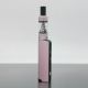 Kit Q16 Pro - Justfog