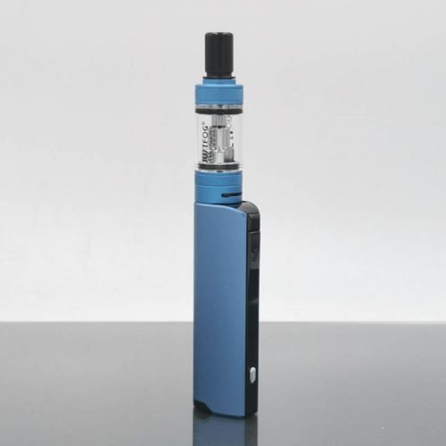 Kit Q16 Pro - Justfog