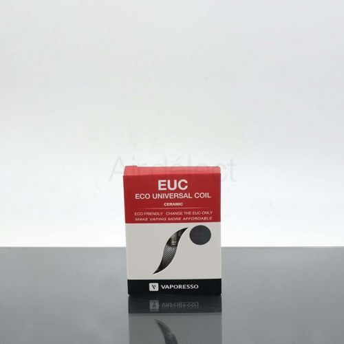 Résistance - Veco One - EUC Ceramique - 0,3 Ohm