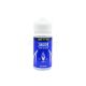 Subzero - 50ml - Halo