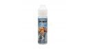 Low Rider Frost - The Fuu - 50ml