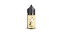 Vanille - 30ml - Mixologue