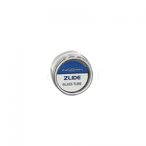 Pyrex Zlide - 4ml - Innokin