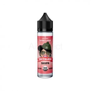 Shupa - 50ml - Dictator