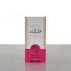 Goyave Frappee - 60ml - Petit Nuage