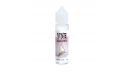 Mûre à point - 50ml - V'ICE