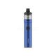 Kit - GTX Go 40 - Vaporesso