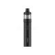 Kit - GTX Go 40 - Vaporesso