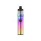 Kit - GTX Go 40 - Vaporesso