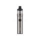 Kit - GTX Go 40 - Vaporesso