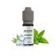 Blend Menthol ORIGINAL - 10MG - The Fuu