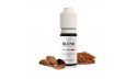 Blend Zero - 10ml