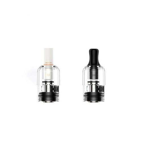 Cartouches Wenax S3 x2 - Geekvape