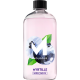 Myrtille - 500ml - Mixologue