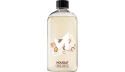 Nougat - 500ml - Mixologue
