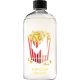 Pop-corn - 500ml - Mixologue
