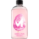 Barbe à Papa - 500ml - Mixologue