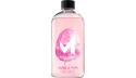 Barbe à Papa - 500ml - Mixologue