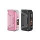 Batterie L200 - Geekvape