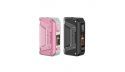 Batterie L200 - exclusive colors - Geekvape