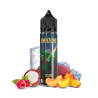 Coari - Amazone - 50ml
