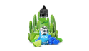 Sub'a - Deep Seas - 50ml