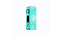 Box Centaurus M100 - Lost Vape