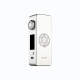Box Centautus M100 - Lost Vape