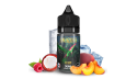 Concentré Coari - Amazone - 30ml