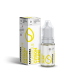 Citron jaune - Savourea