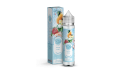 Fraise Poire - Le Petit Verger frais - 50ml