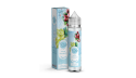 Kiwi Mangue - Le Petit Verger frais - 50ml