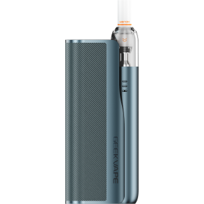 Kit Wenax M - 2900 mAh - Geekvape