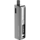 Kit Soul - Geekvape