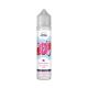 Été Givré - Laboratoire Sens - 50ml